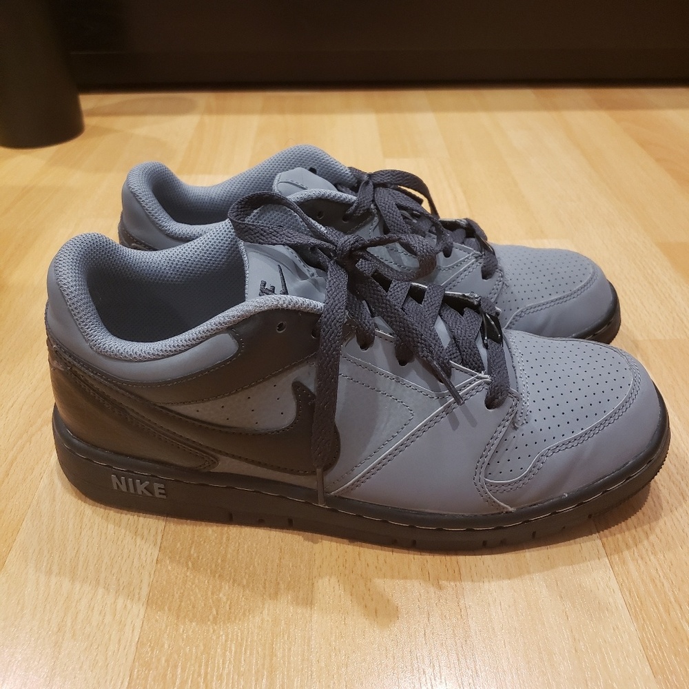 Nike Air Force One
